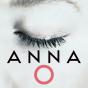 Anna O - Preview