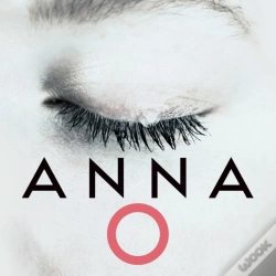 Capa do artigo Anna O
