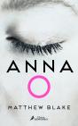 Anna O - Preview