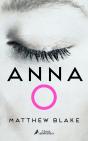 Anna O - Preview