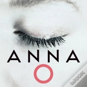 Capa do artigo Anna O