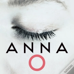Capa do artigo Anna O