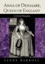 Anna Of Denmark, Queen Of England - Preview
