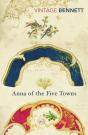 Anna Of The Five Towns - Preview