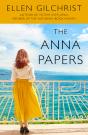Anna Papers - Preview