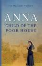 Anna - Preview
