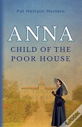 Anna