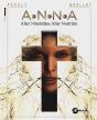 Anna - Preview