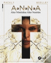Anna
