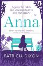 Anna - Preview