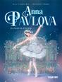 Anna Pavlova, Danseuse Étoile - Preview