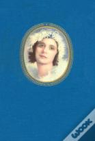 Anna Pavlova In Art & Life