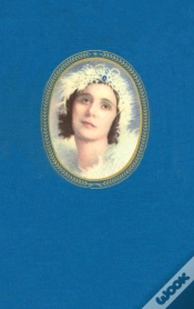 Capa do artigo Anna Pavlova In Art & Life