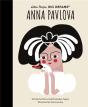 Anna Pavlova - Preview