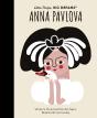 Anna Pavlova - Preview