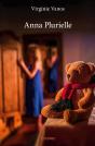 Anna Plurielle - Preview
