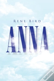 Capa do artigo Anna