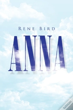 Capa do artigo Anna