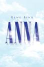 Anna - Preview