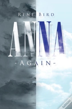 Capa do artigo Anna