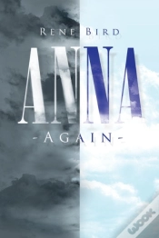 Capa do artigo Anna
