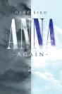 Anna - Preview