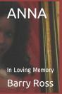 Anna - Preview