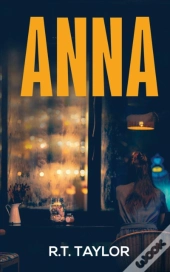 Anna