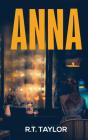 Anna - Preview