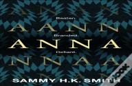 Anna
