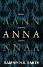Anna - Preview