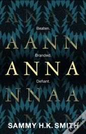 Anna