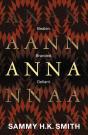 Anna - Preview
