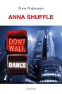 Anna Shuffle - Preview