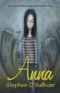 Anna - Preview