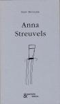Anna Streuvels - Preview