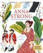 Anna Strong - Preview
