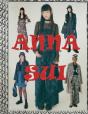 Anna Sui - Preview