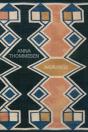 Anna Thommesen: Weavings - Preview