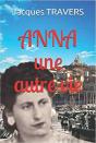 Anna Une Autre Vie - Preview