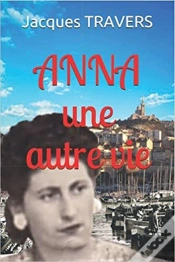 Capa do artigo Anna Une Autre Vie