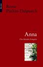 Anna ; Une Histoire Française - Preview