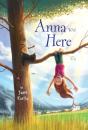 Anna Was Here - Preview