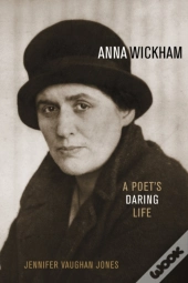 Anna Wickham