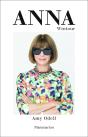 Anna Wintour, La Biographie - Preview