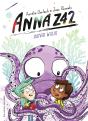 Anna Z42, 2 - Preview