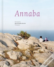 Capa do artigo Annaba