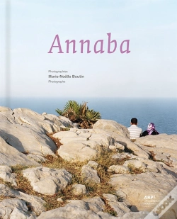 Capa do artigo Annaba