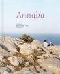 Annaba - Preview
