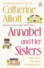 Annabel And Her Sisters - Preview